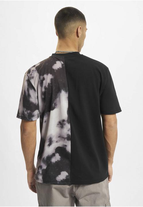 Actual product image Thug Life Underground T-Shirts - 82505 (S)