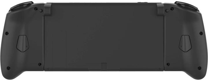 Produktbild HORI Split Pad Pro - Pikachu Black & Gold Edition (Switch)