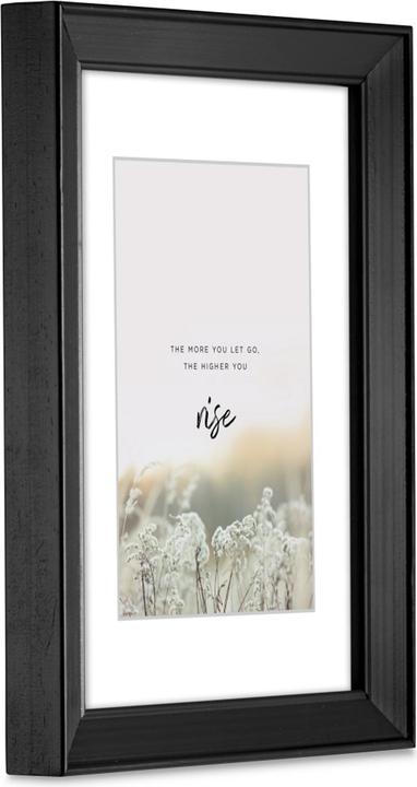 Produktbild Hama Rise (20 x 28 cm, 30 x 40 cm)