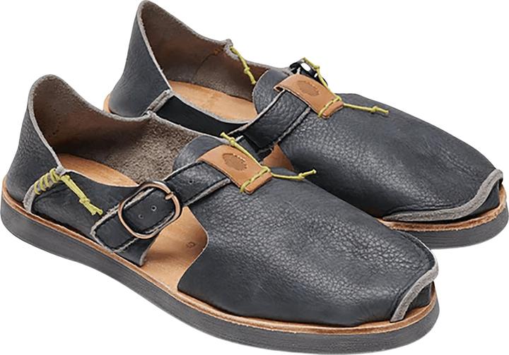 Produktbild Satorisan Benirass Premium (44)