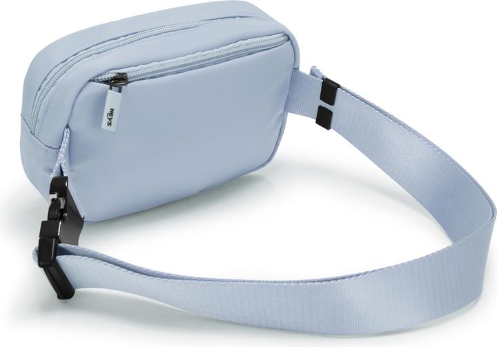 Actual product image Heys Basic Belt Bag, blue