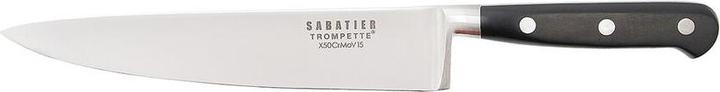 Produktbild Sabatier Chef Messer Origin 20 cm (Pack 6x) (20 cm)