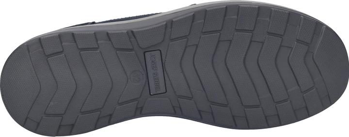 Image du produit Josef Seibel 43951-TE918 (46)