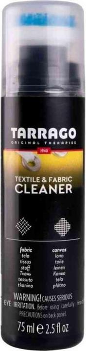 Immagine prodotto Tarrago Pulitore tessile (75 ml)