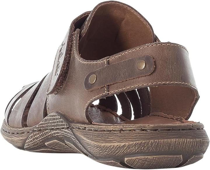 Produktbild Rieker Wanderschuhe (44)