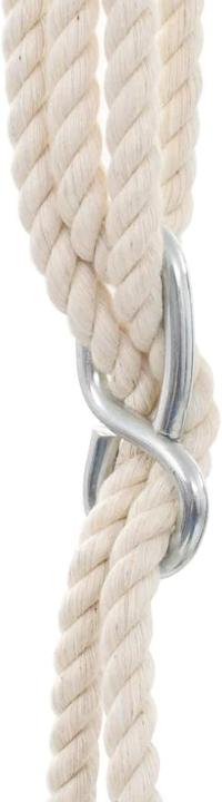 Immagine prodotto vidaXL Babyschaukel