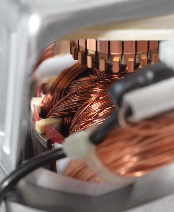 Actual product image Sencor SNB SNB 4303BK - Blender (1000 W)