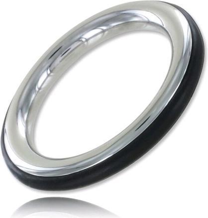 Steelo Cazzo Cockings (4 cm)