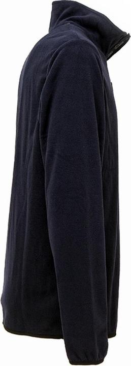 Image du produit U-Power Artic (XL)