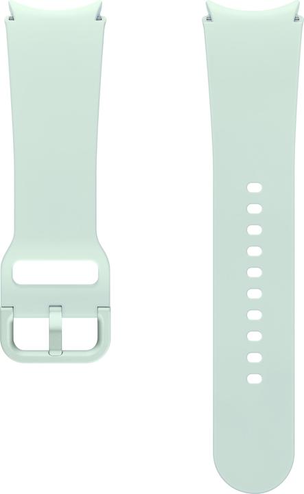 Samsung Banda sportiva (20 mm, Fluoroelastomero)