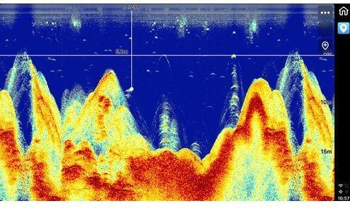 Produktbild Nova 16"