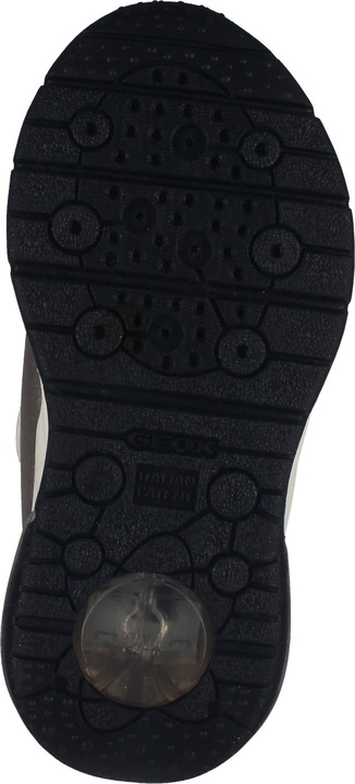 Image du produit Geox Sneaker (24)