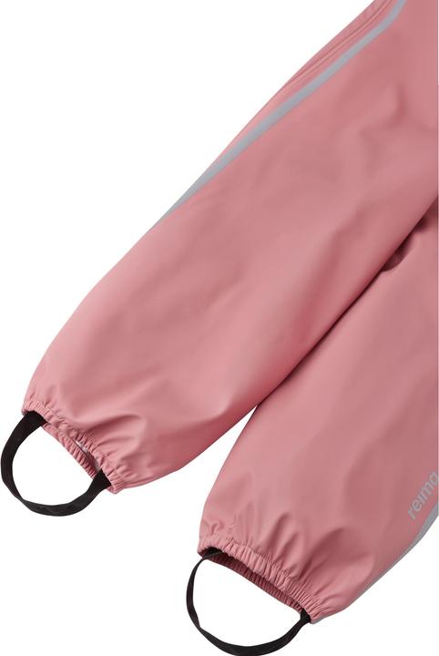 Actual product image Reima Lammikko (74)
