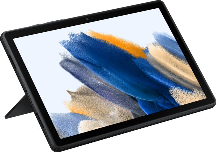 Image du produit Samsung Couverture de protection sur pied (Galaxy Tab A8 (2021))