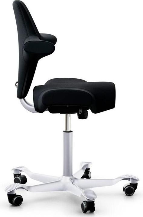 Image du produit HAG Capisco 8106