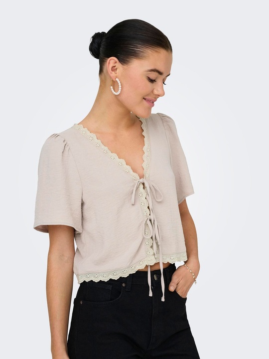 Produktbild JdY JDYLION Top Top (L)