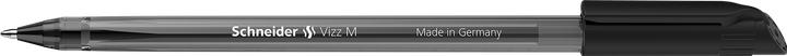Image du produit Schneider Vizz (Noir, 1 x)