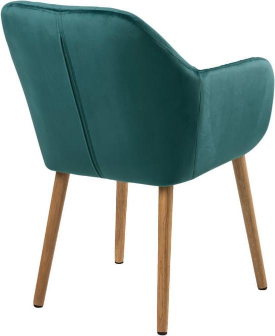 Produktbild AC Design Emilia Velvet