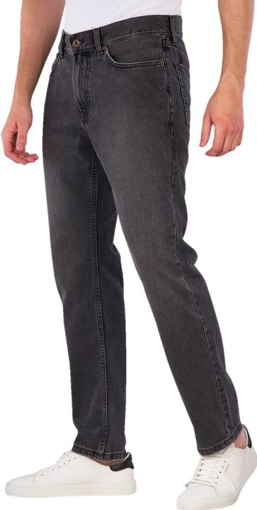 Produktbild Pepe Jeans 10022561 (W33/L30)