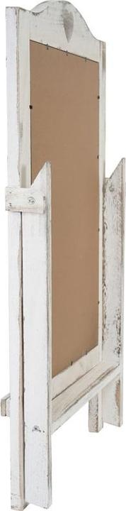 Actual product image JOHN316 Werbetafel