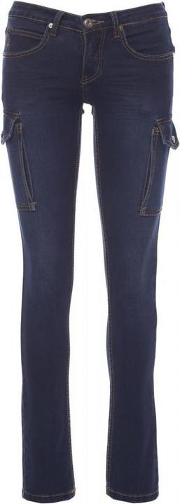 Image du produit Payper Pantalon femme Hummer (Bande de fréquences 38 (2600 MHz))