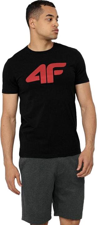 Produktbild 4F H4L22TSM353 TShirt (M)