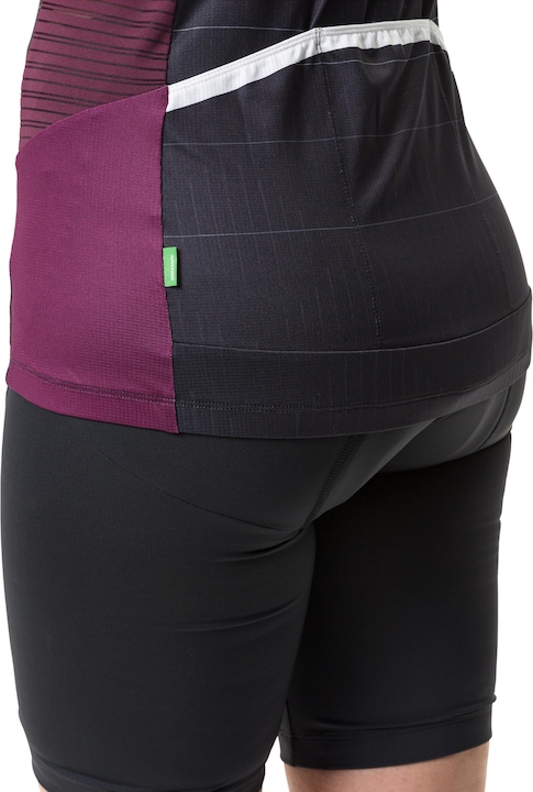 Image du produit Vaude Posta HZ (40)