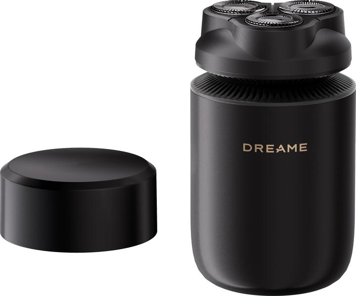 Actual product image Dreame S7/AS01A