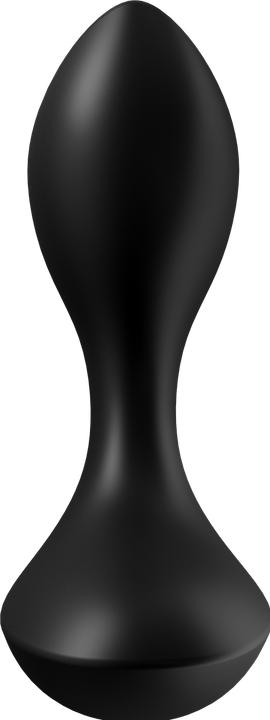 Produktbild Satisfyer Backdoor Lover Plug Vibrator
