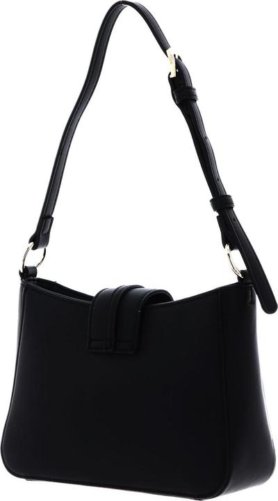 Immagine prodotto Liu Jo Darina ECS Hobo