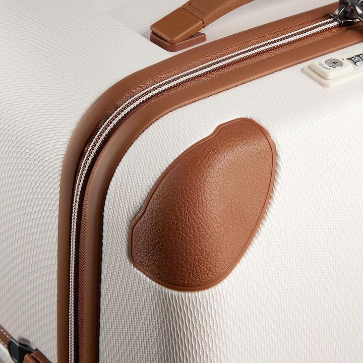 Produktbild Delsey Koffer - Chatelet Air 2.0 (Handgepäck (bis 50l))