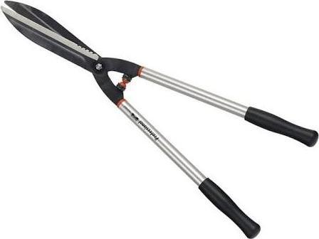 Produktbild Bahco Heckenschere P51H-SL 73cm/15mm (Manuell)