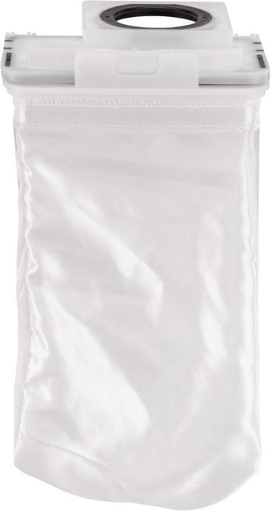 Actual product image Makita Filter bag Permanent
