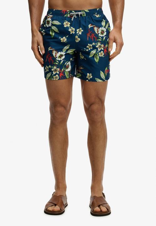 Image du produit Superdry Hawaiian 16 (XL)