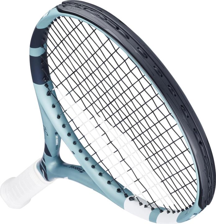 Immagine prodotto Babolat Tennisracket New Evo Drive Lite Griffgrösse: 1, besaitet (0, 255 g)
