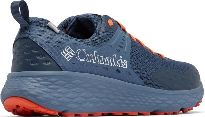 Produktbild Columbia Konos™ Trs Outdry™ (41.5)