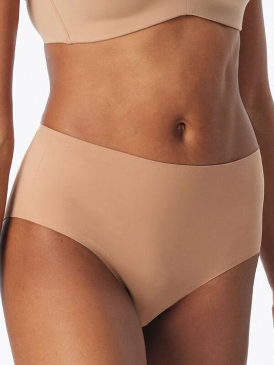 Actual product image Schiesser Maxi (38, Single pack)