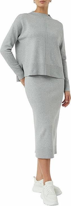 Produktbild Comma Identity Midirock (38)