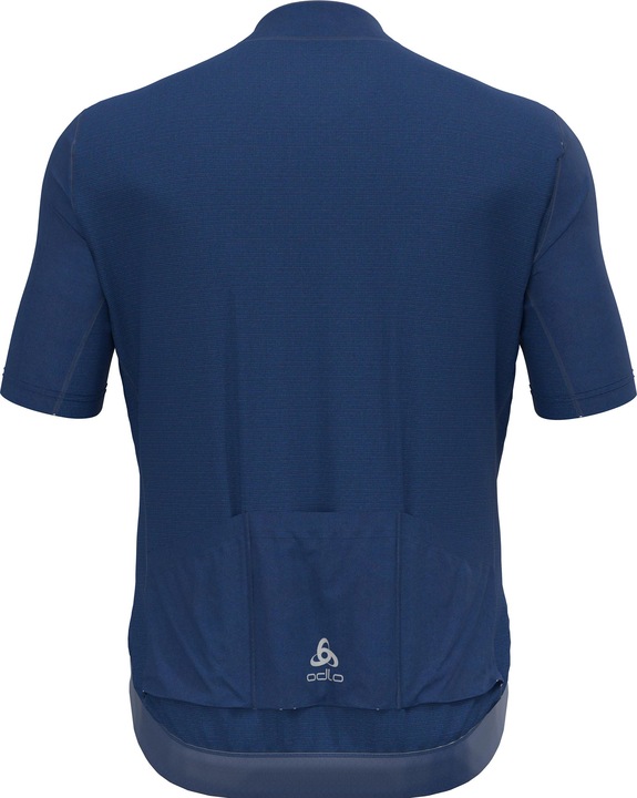 Image du produit Odlo Zeroweight Chill-Tec (XL)