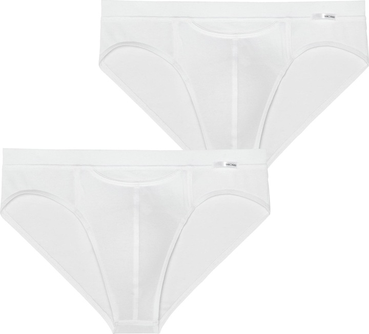 HOM Slip Tencel Soft