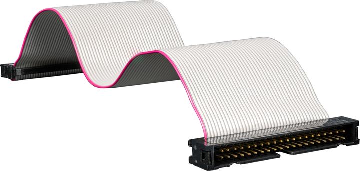 Produktbild Cooler Master Pi Case 40 V2