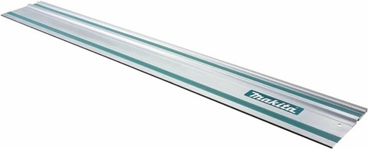 Productafbeelding Makita Geleiderail (140 cm)