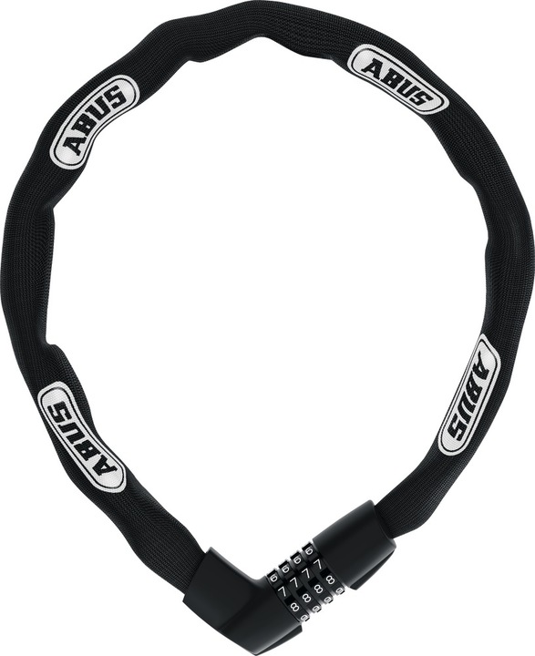 Produktbild Abus Tresor 1385 (85 cm)