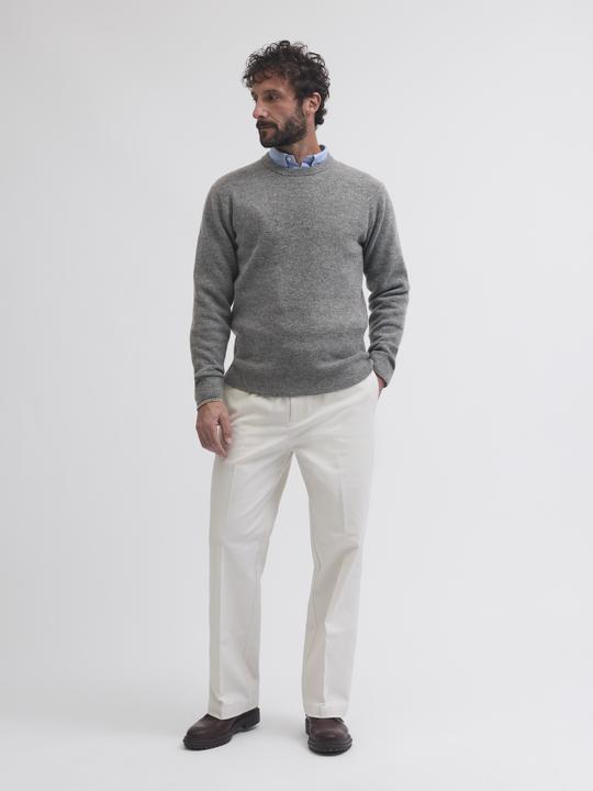 Produktbild Portland Outerwear Co. Strickpullover Strickpullover (M)