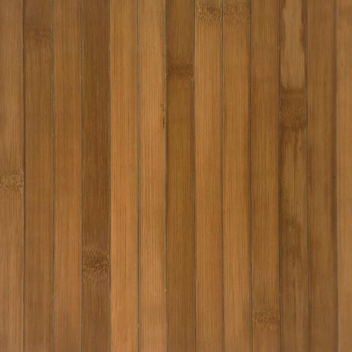 Produktbild vidaXL Kato (1000 x 100 cm)