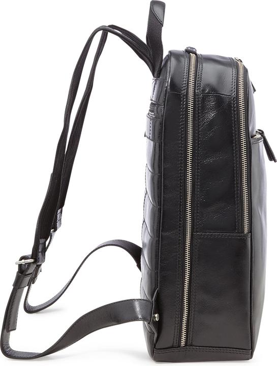 Image du produit Picard Sac à dos Buddy (12 l)