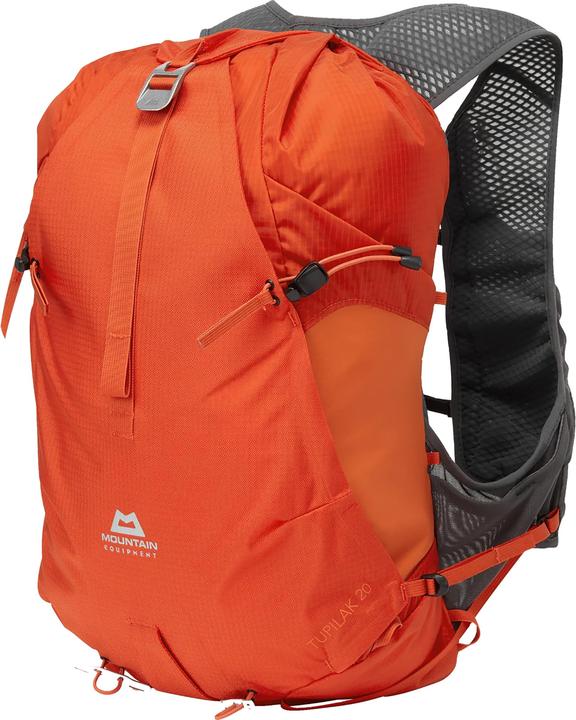 Produktbild Tupilak 20 Vest Pack (20 l)