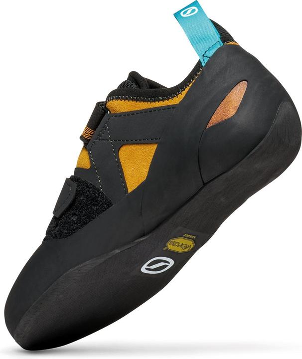 Produktbild Scarpa Origin (46)