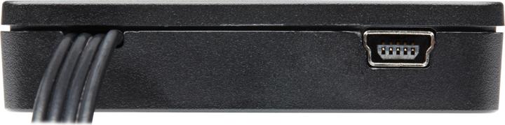 Immagine prodotto Corsair Lighting Node Pro (RGB)