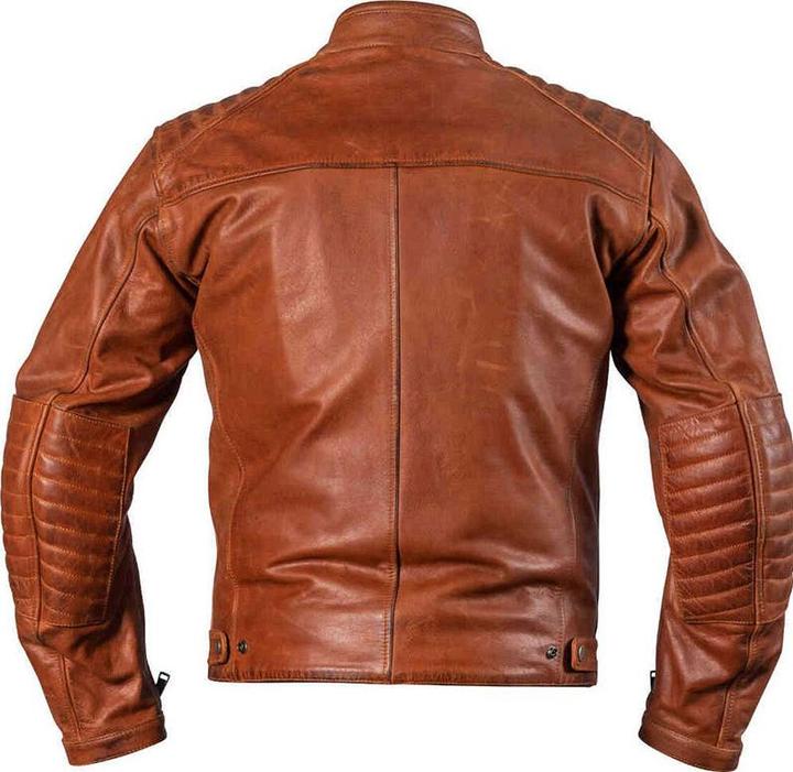 Actual product image Helstons rocket (Men, 5XL)